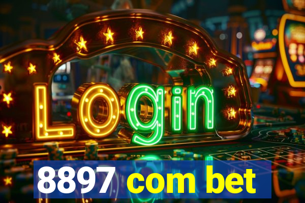 8897 com bet